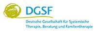 /dgsf-logo-lang-236x80.gif